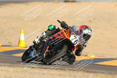 media/Oct-07-2023-CVMA (Sat) [[f84d08e330]]/Race 13 500 Supersport-350 Supersport/